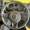 suzuki jimny 2024 CFJ1849897 image 14