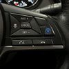 nissan x-trail 2019 -NISSAN--X-Trail HNT32--HNT32-179921---NISSAN--X-Trail HNT32--HNT32-179921- image 7