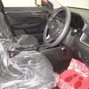 honda honda-others 2024 -HONDA 【京都 302ﾎ8993】--WR-V DG5-1013699---HONDA 【京都 302ﾎ8993】--WR-V DG5-1013699- image 6