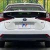toyota prius 2019 -TOYOTA--Prius DAA-ZVW51--ZVW51-6084722---TOYOTA--Prius DAA-ZVW51--ZVW51-6084722- image 15