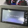 suzuki wagon-r 2021 CFJ1585840 image 4