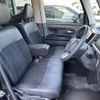 daihatsu tanto 2017 -DAIHATSU--Tanto DBA-LA600S--LA600S-0558617---DAIHATSU--Tanto DBA-LA600S--LA600S-0558617- image 22