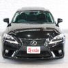lexus is 2013 -LEXUS--Lexus IS DBA-GSE30--GSE30-5011908---LEXUS--Lexus IS DBA-GSE30--GSE30-5011908- image 10