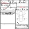 honda n-box 2022 quick_quick_JF3_JF3-2373404 image 19