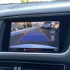 audi q5 2016 -AUDI--Audi Q5 ABA-8RCNCF--WAUZZZ8R3GA070825---AUDI--Audi Q5 ABA-8RCNCF--WAUZZZ8R3GA070825- image 3