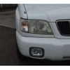 subaru forester 2001 -SUBARU 【姫路 300ｿ6305】--Forester GF-SF5--SF5-148386---SUBARU 【姫路 300ｿ6305】--Forester GF-SF5--SF5-148386- image 13