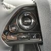 toyota prius 2019 -TOYOTA--Prius DAA-ZVW55--ZVW55-6001332---TOYOTA--Prius DAA-ZVW55--ZVW55-6001332- image 11