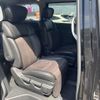 nissan elgrand 2013 -NISSAN--Elgrand DBA-TE52--TE52-055200---NISSAN--Elgrand DBA-TE52--TE52-055200- image 8