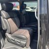 nissan elgrand 2013 -NISSAN--Elgrand DBA-TE52--TE52-055200---NISSAN--Elgrand DBA-TE52--TE52-055200- image 8