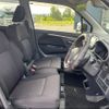 suzuki wagon-r 2013 -SUZUKI--Wagon R MH34S--220735---SUZUKI--Wagon R MH34S--220735- image 22