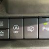 suzuki jimny 2025 CFJ1593685 image 6