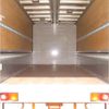 isuzu forward 2022 -ISUZU--Forward 2RG-FRR90S2--FRR90-7168774---ISUZU--Forward 2RG-FRR90S2--FRR90-7168774- image 24