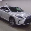 lexus rx 2015 quick_quick_DAA-GYL25W_GYL25-0001738 image 1