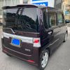 daihatsu tanto 2010 -DAIHATSU--Tanto CBA-L375S--L375S-0286514---DAIHATSU--Tanto CBA-L375S--L375S-0286514- image 4