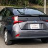 toyota prius 2019 quick_quick_DAA-ZVW51_ZVW51-6077831 image 2