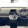 honda freed 2025 CFJ1662488 image 16