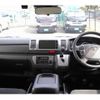 toyota hiace-van 2019 -TOYOTA--Hiace Van CBF-TRH200V--TRH200-0307669---TOYOTA--Hiace Van CBF-TRH200V--TRH200-0307669- image 3