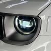 jeep renegade 2020 quick_quick_3BA-BU13_1C4BU0000KPK27019 image 9