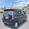 nissan dayz 2022 -NISSAN--DAYZ 5AA-B47W--B47W-0105044---NISSAN--DAYZ 5AA-B47W--B47W-0105044- image 2