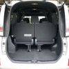 toyota noah 2019 -TOYOTA--Noah DBA-ZRR85G--ZRR85-0125530---TOYOTA--Noah DBA-ZRR85G--ZRR85-0125530- image 9