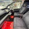 honda stepwagon-spada 2012 CFJ1788766 image 17