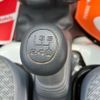 daihatsu hijet-truck 2009 CFJ1700770 image 15