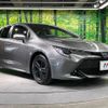 toyota corolla-sport 2022 -TOYOTA--Corolla Sport 6AA-ZWE213H--ZWE213-0018689---TOYOTA--Corolla Sport 6AA-ZWE213H--ZWE213-0018689- image 16
