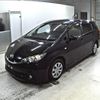 toyota wish 2011 -TOYOTA--Wish ZGE20W--ZGE20-0116091---TOYOTA--Wish ZGE20W--ZGE20-0116091- image 5