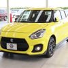suzuki swift 2024 quick_quick_4BA-ZC33S_ZC33S-602764 image 1