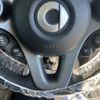 smart forfour 2018 -SMART--Smart Forfour DBA-453042--WME4530422Y183631---SMART--Smart Forfour DBA-453042--WME4530422Y183631- image 16