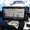 honda vezel 2023 quick_quick_6AA-RV6_RV6-1021902 image 19