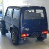 suzuki jimny 1993 -SUZUKI--Jimny JA11V-214982---SUZUKI--Jimny JA11V-214982- image 2