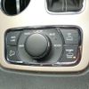 jeep grand-cherokee 2017 CFJ1565498 image 4