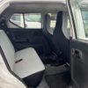 suzuki alto 2015 -SUZUKI--Alto HA36S--HA36S-253205---SUZUKI--Alto HA36S--HA36S-253205- image 10