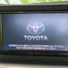 toyota raize 2021 quick_quick_5BA-A200A_A200A-0146435 image 9