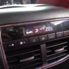 mazda cx-8 2018 CFJ1509501 image 7