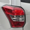 subaru forester 2015 -SUBARU--Forester DBA-SJG--SJG-027769---SUBARU--Forester DBA-SJG--SJG-027769- image 3