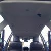 subaru forester 2020 CFJ1758820 image 23