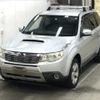 subaru forester 2008 -SUBARU--Forester SH5-004621---SUBARU--Forester SH5-004621- image 4