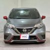 nissan note 2018 CFJ1666634 image 10
