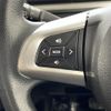 daihatsu tanto 2017 -DAIHATSU--Tanto DBA-LA600S--LA600S-0509052---DAIHATSU--Tanto DBA-LA600S--LA600S-0509052- image 23