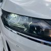 nissan note 2021 CFJ1620896 image 20