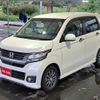 honda n-wgn 2014 quick_quick_JH1_JH1-2019215 image 10