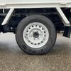 toyota toyoace 2018 GOO_NET_EXCHANGE_1230445A30250502W001 image 16