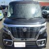 suzuki spacia 2020 -SUZUKI 【岐阜 780ｺ 1】--Spacia DAA-MK53S--MK53S-894326---SUZUKI 【岐阜 780ｺ 1】--Spacia DAA-MK53S--MK53S-894326- image 2