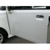 daihatsu move-conte 2012 CFJ1843243 image 50