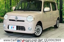 daihatsu mira-cocoa 2010 -DAIHATSU--Mira Cocoa DBA-L675S--L675S-0032233---DAIHATSU--Mira Cocoa DBA-L675S--L675S-0032233-