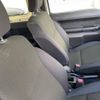 suzuki jimny 2020 -SUZUKI--Jimny 3BA-JB64W--JB64W-160172---SUZUKI--Jimny 3BA-JB64W--JB64W-160172- image 15