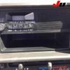daihatsu hijet-truck 2011 CFJ1491142 image 5