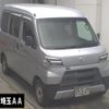 daihatsu hijet-van 2021 -DAIHATSU--Hijet Van S321V-0501531---DAIHATSU--Hijet Van S321V-0501531- image 1